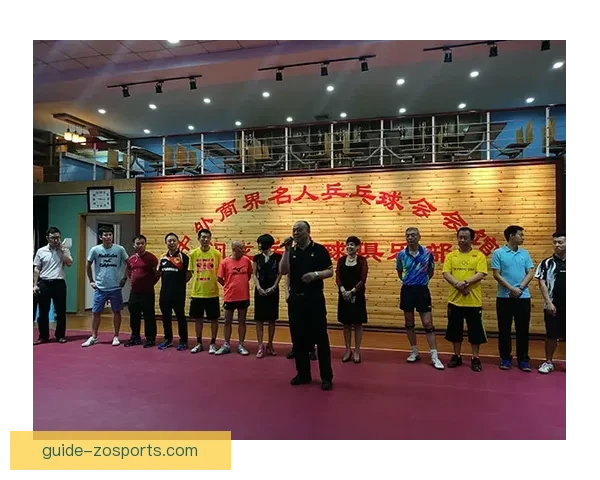 布拉德福德俱乐部周边文化娱乐与休闲活动全面指南